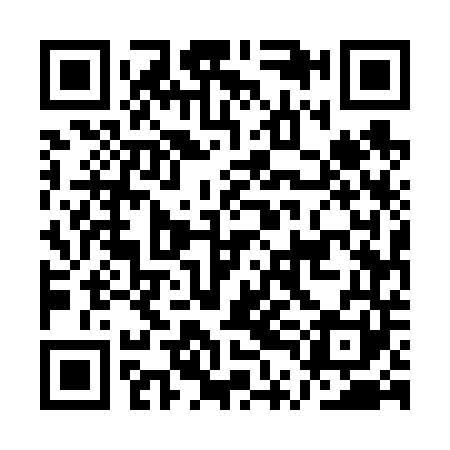 QR code for ATE641