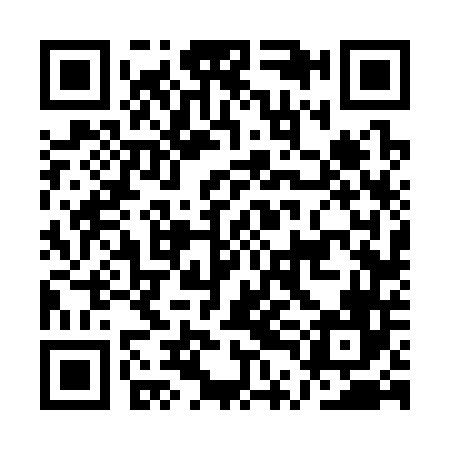 QR code for ATF346