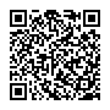 QR code for ATF750