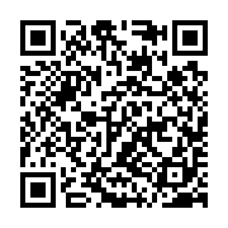 QR code for ATF790