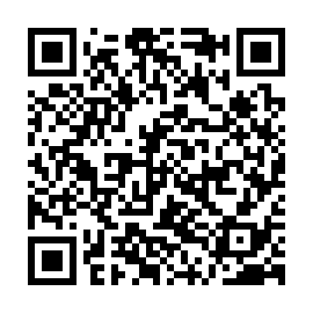QR code for ATG338