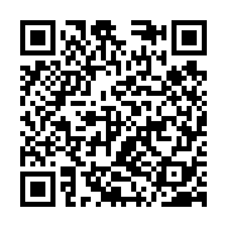 QR code for ATG679