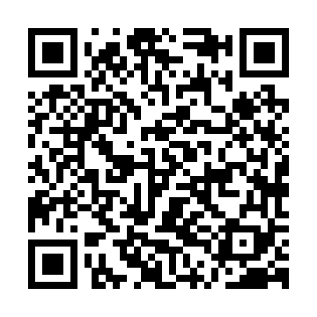 QR code for ATH269
