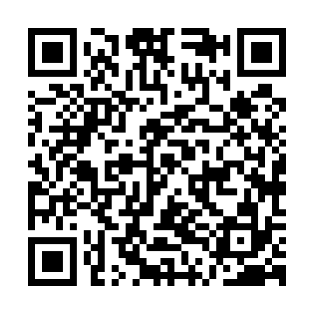 QR code for ATH532