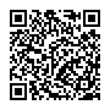 QR code for ATH677