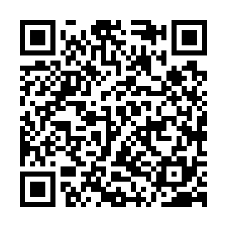 QR code for ATH735