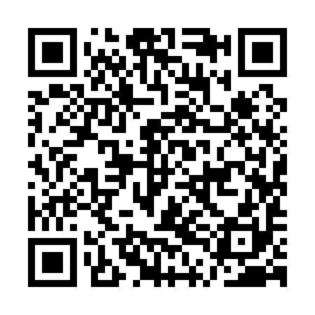 QR code for ATI190
