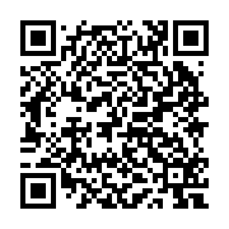 QR code for ATI216