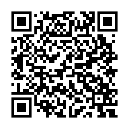 QR code for ATI367