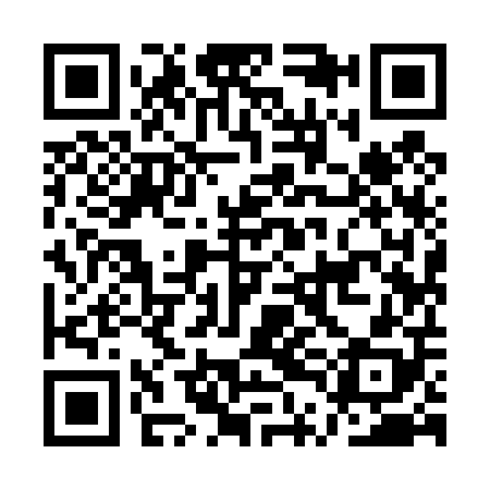 QR code for ATI408