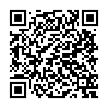 QR code for ATI524