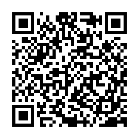 QR code for ATI877