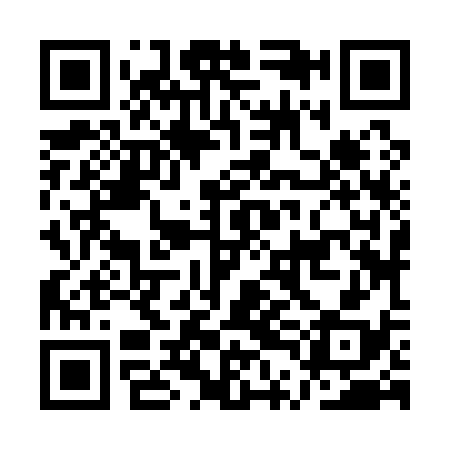 QR code for ATJ138