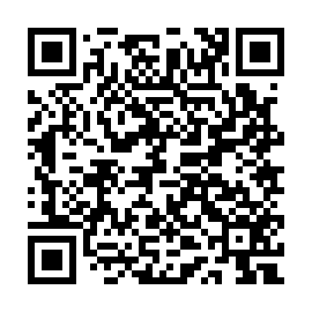 QR code for ATJ156