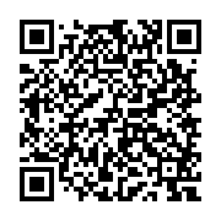 QR code for ATJ182