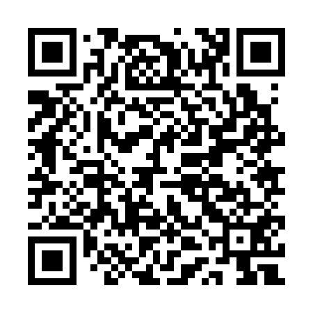 QR code for ATJ351