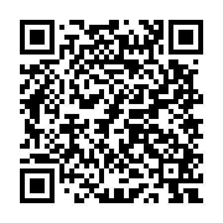 QR code for ATJ541
