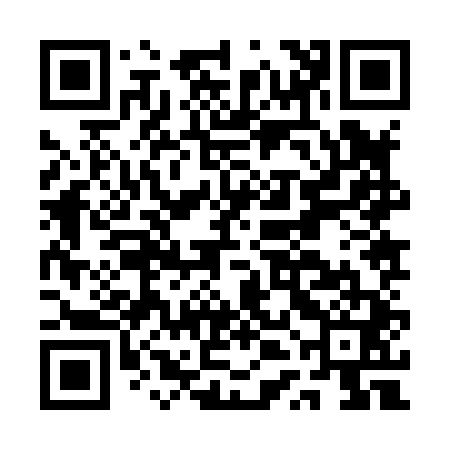 QR code for ATJ841