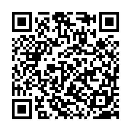 QR code for ATJ855