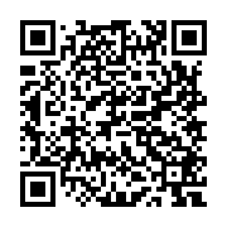 QR code for ATJ948