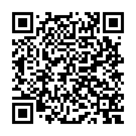 QR code for ATK154