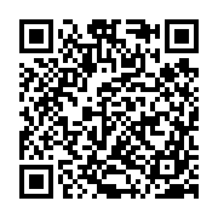 QR code for ATK667