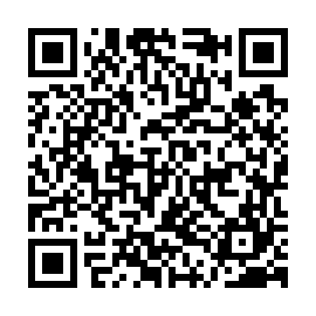 QR code for ATK764