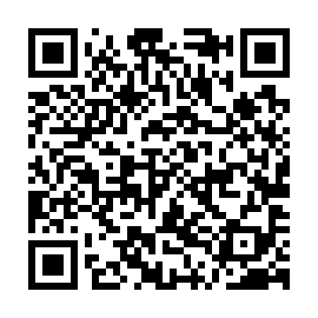 QR code for ATL799