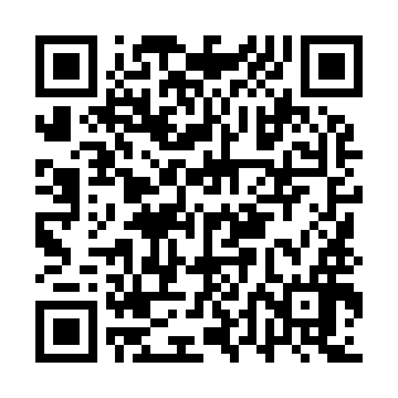 QR code for ATL996