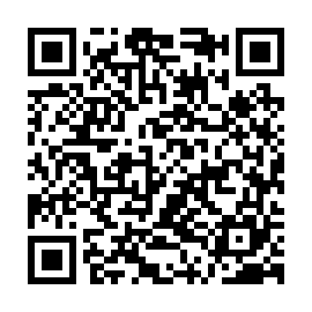 QR code for ATM265
