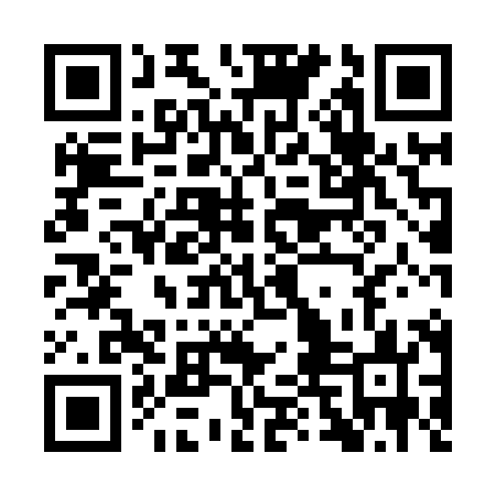 QR code for ATM883
