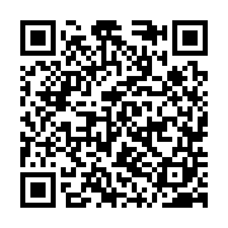 QR code for ATN341