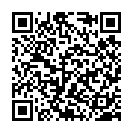 QR code for ATN631