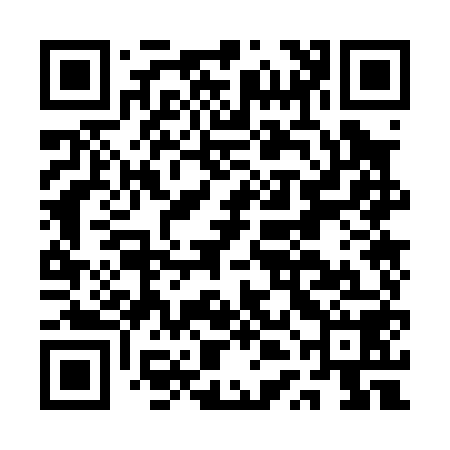 QR code for ATO058