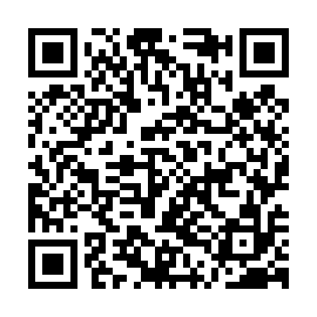 QR code for ATO412