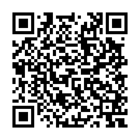 QR code for ATP040