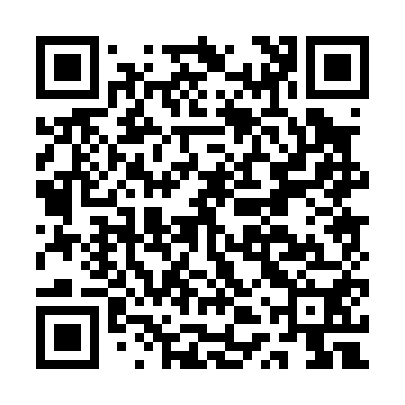 QR code for ATP050