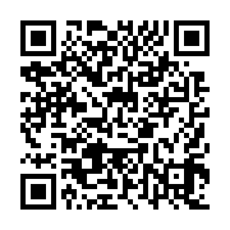 QR code for ATP719