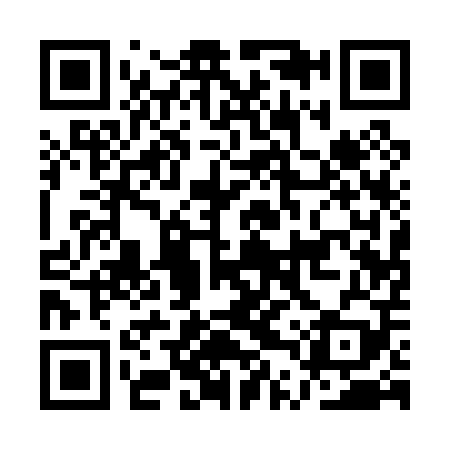 QR code for ATQ009