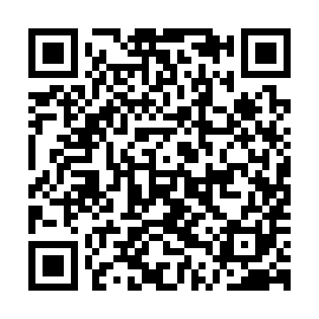 QR code for ATQ381