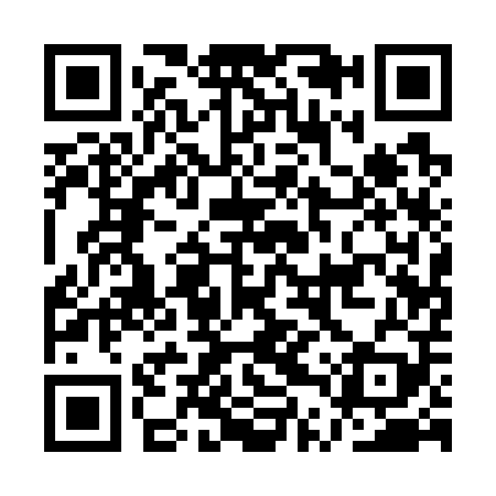 QR code for ATQ709