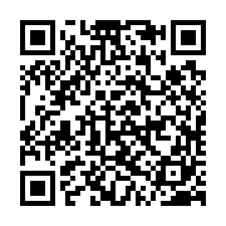 QR code for ATR760
