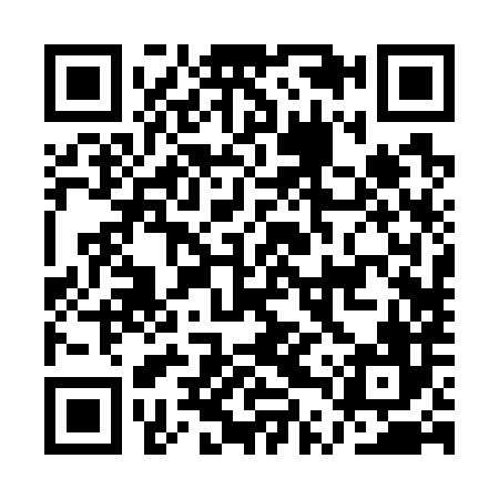 QR code for ATR786
