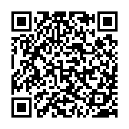 QR code for ATR788