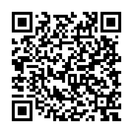 QR code for ATT510