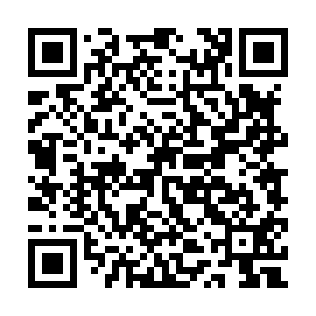 QR code for ATT811