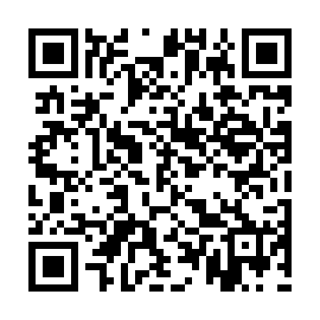 QR code for ATT820
