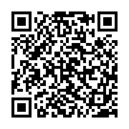QR code for ATT873