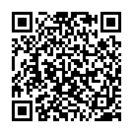 QR code for ATU393