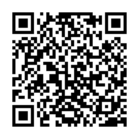 QR code for ATV031